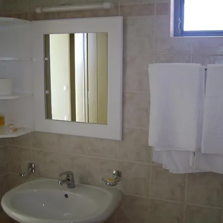 Rodousakis Homes