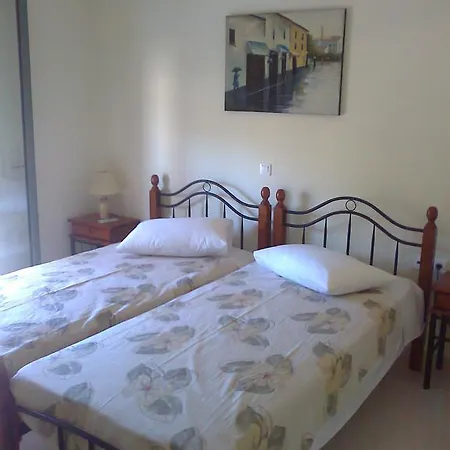 Rodousakis Homes